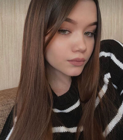  -,   , 22 ,   ,   