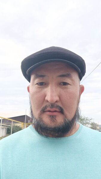 ,   , 48 ,  