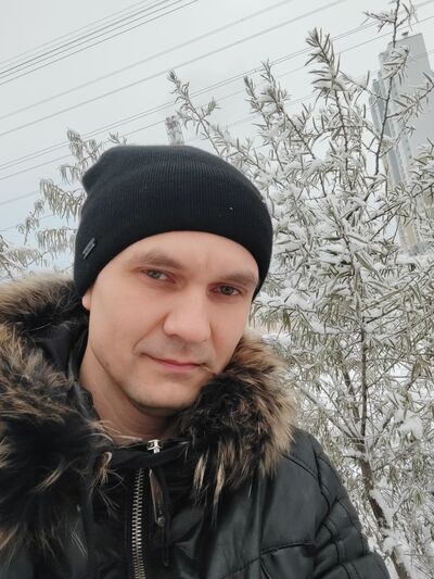  -,   , 37 ,   ,   , c , 