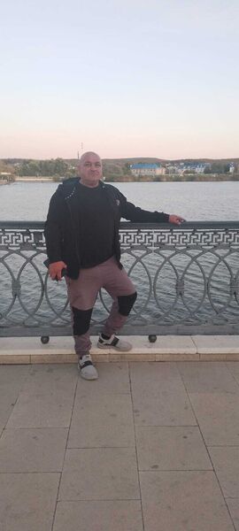   ,   , 51 ,   c 