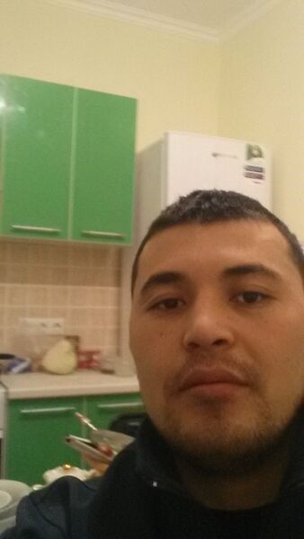  ,   Nurjan, 37 ,   ,   , c 