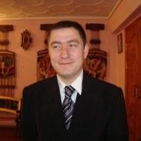  ,   , 40 ,   ,   , c 
