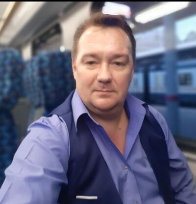  ,   , 46 ,   