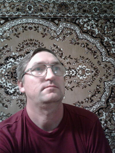  ,   , 50 ,  