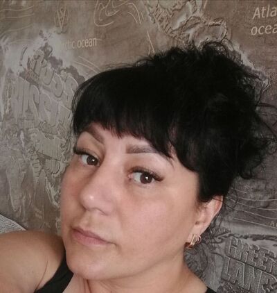  ,   , 45 ,   ,   , c 