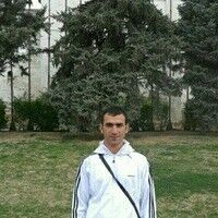  ,   Artur, 37 ,   ,   , c 