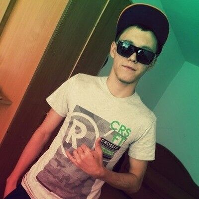  ,   Aleksandr, 27 ,   ,   , c 