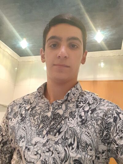  ,   Noro, 26 ,  