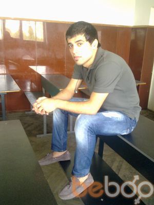  ,   0515358330, 34 ,   ,   , c 