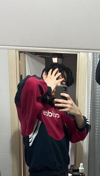  -,   , 23 ,   ,   