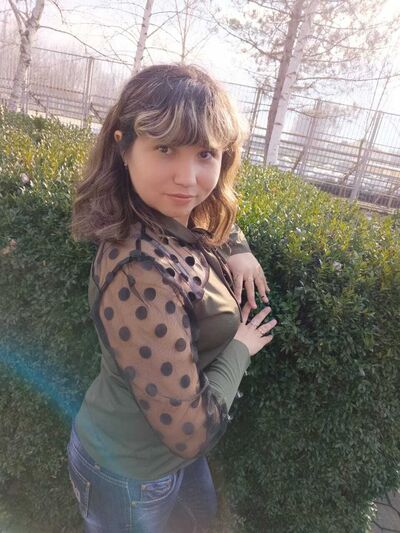  --,   , 25 ,   