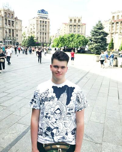  ,   Alexandr, 24 ,     , c 
