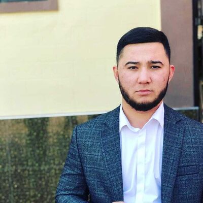  ,   Husan, 26 ,   ,   