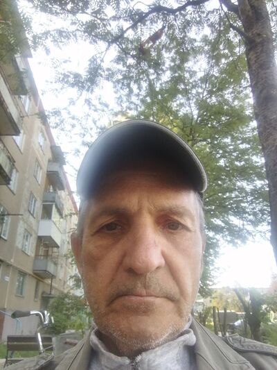  ,   , 61 ,   ,   