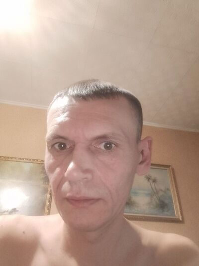  -,   , 42 ,   ,   , c , 