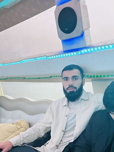  ,   Halk, 26 ,   ,   