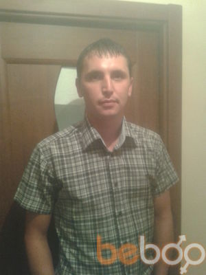  ,   862662957, 39 ,   ,   , c 