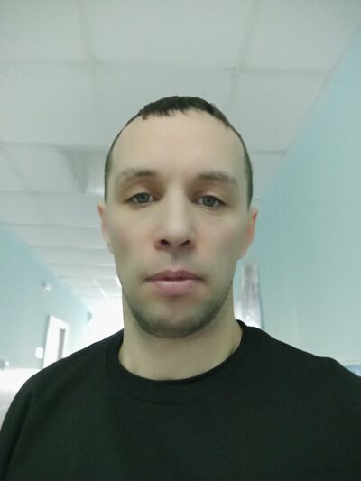  ,   , 41 ,   ,   , 