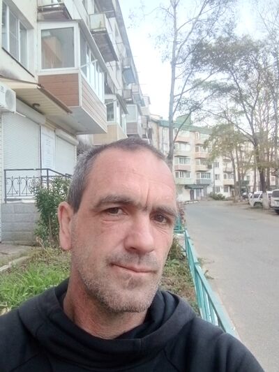  ,   , 48 ,   c 