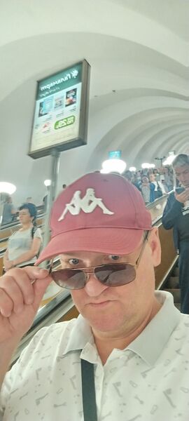  -,   , 48 ,   ,   , c 