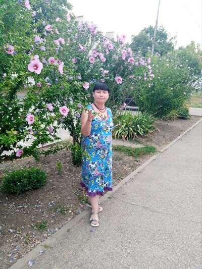  ,   , 62 ,   , 