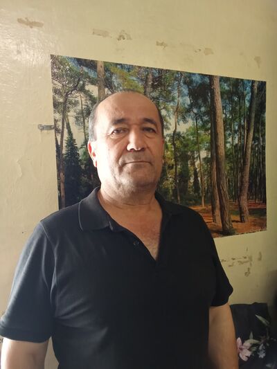  -,   , 56 ,   ,   