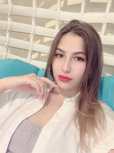  -,   , 31 ,   ,   , c 