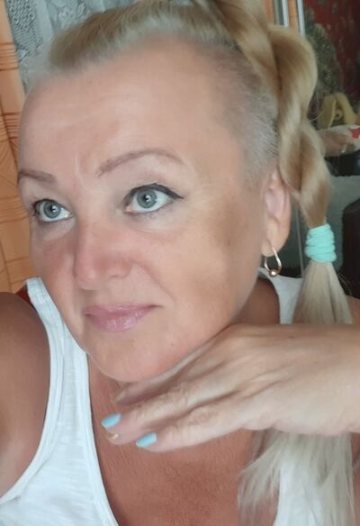  ,   , 63 ,   c 