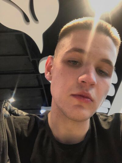  ,   , 20 ,   ,   