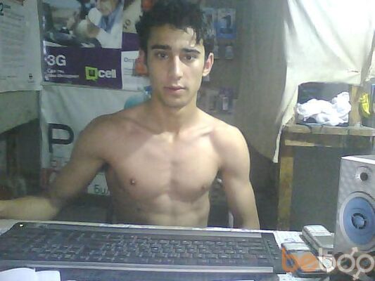  ,   Qobilbek, 33 ,   ,   , c 