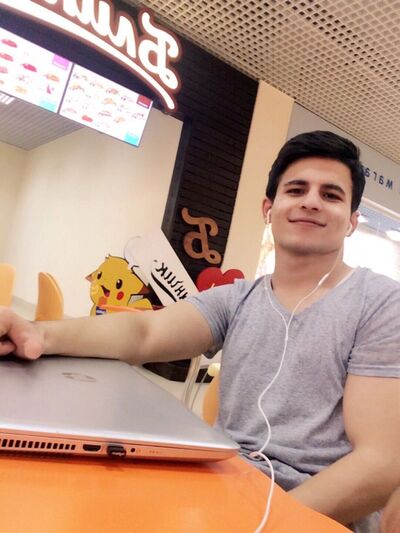  ,   Lefortov, 28 ,   ,   , c 