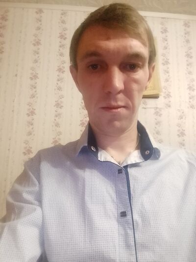  ,   Roman, 37 ,   ,   , c 