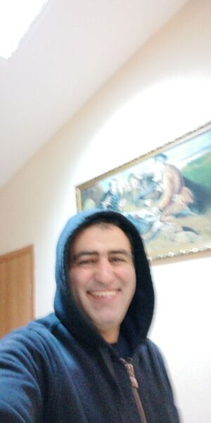  ,   , 44 ,   