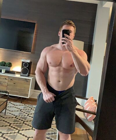  ,   , 35 ,   ,   , 