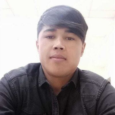  ,   Murod, 28 ,   ,   , c 