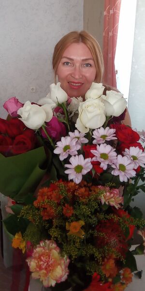  -,   , 48 ,   c 
