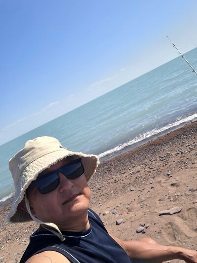  ,   , 46 ,   ,   , c 