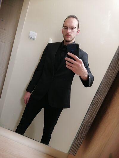  ,   , 35 ,   ,   