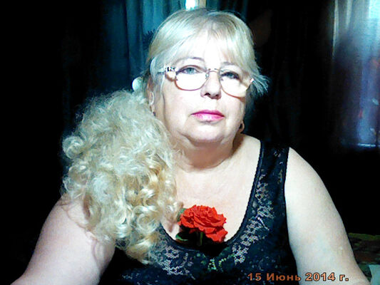  ,   , 62 ,   