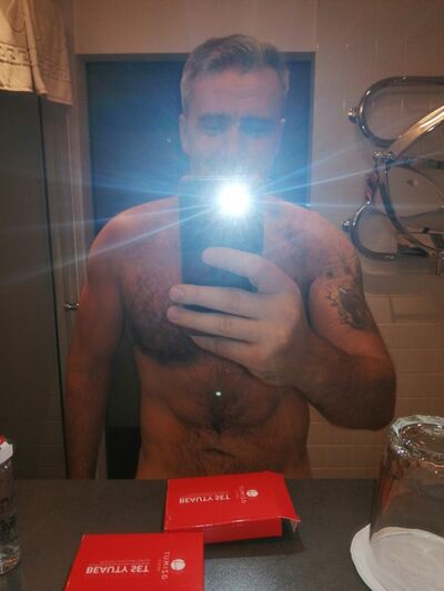  ,   , 46 ,   ,   , 