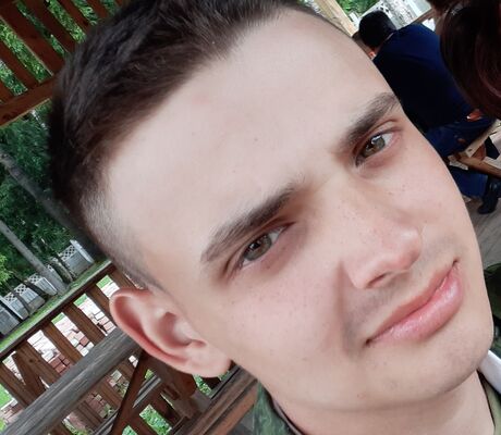  ,   , 27 ,   ,   