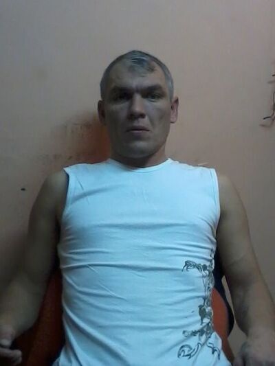  ,   , 46 ,   ,   , c , 