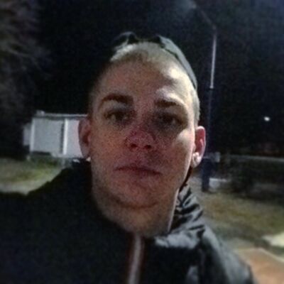  ,   Aleks, 53 ,   ,   , c 