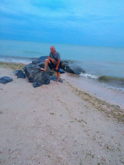  ,   , 42 ,   ,   , 