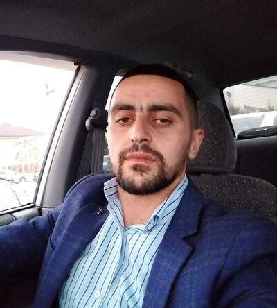  --,   , 32 ,   ,   , c 