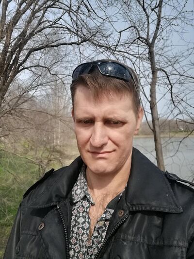  --,   SLAVIK, 43 ,   ,   