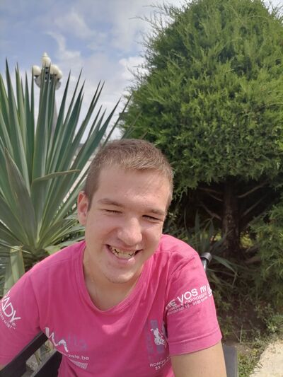  -,   , 21 ,   ,   