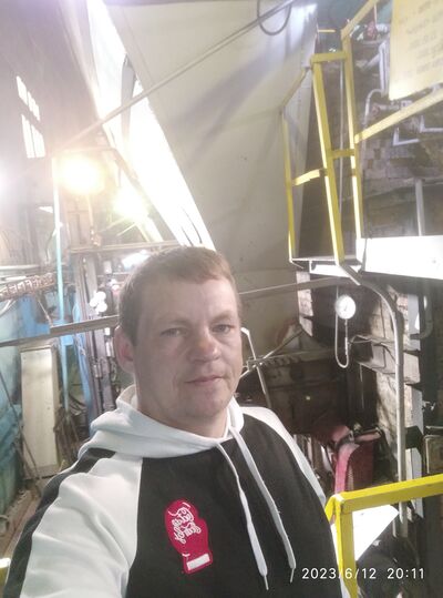  ,   Sergey, 47 ,   ,   