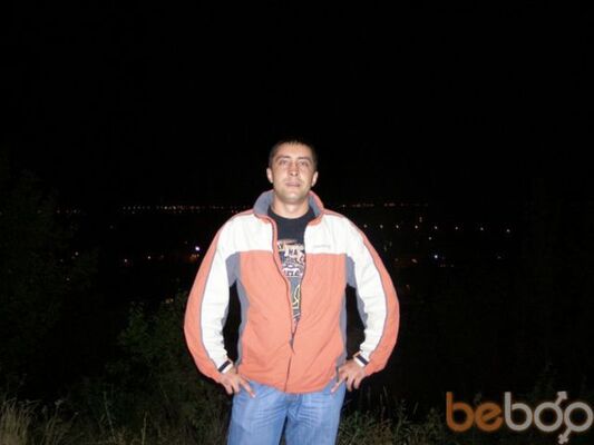  ,   Vitos83, 42 ,     , c 