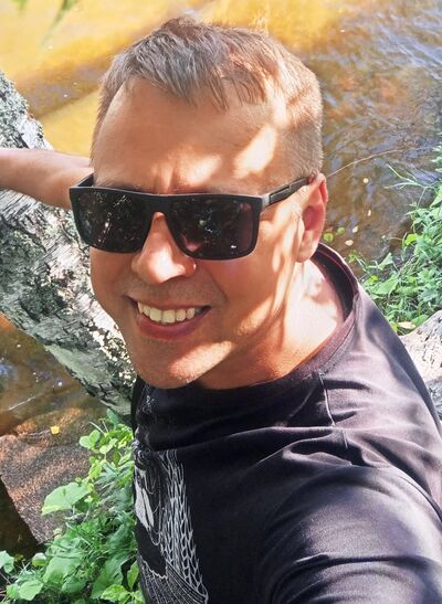   ,   Dmitry, 38 ,   c 